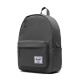 Herschel Τσάντα πλάτης Classic Backpack XL